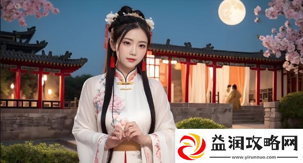 一面膜敷一边下边53分钟