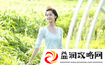 50岁妇女不戴套的心理分析：期待见证更多精彩瞬间-卡手游