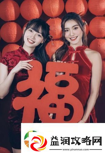 唇齿美国1990大尺码：多样化选择让你拥有梦想身材的秘诀！