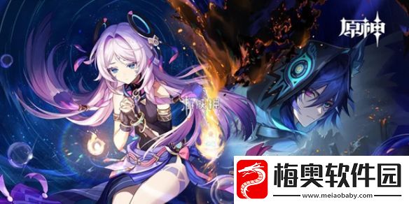 原神5.2深渊平民玩家怎么打