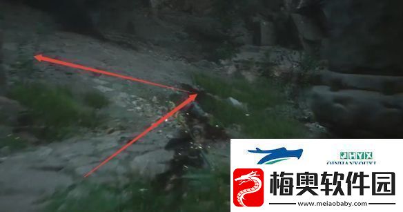 黑神话悟空黄花观虎蛇虫林土地庙在哪