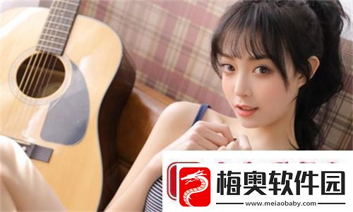 国精产品㊙️天美一区宝藏探秘-畅享无尽乐趣：开启美好的数字生活！