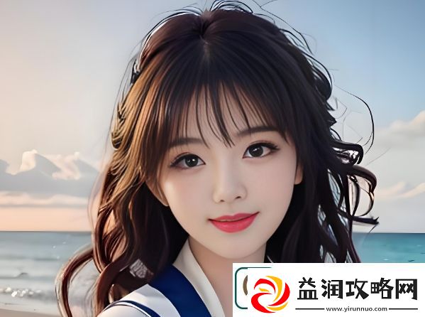 国产做受-4777cos是何种现象-背后隐藏着哪些值得关注的细节