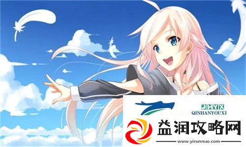 秘书-高干H在现代化办公环境中的独特角色与价值分析
