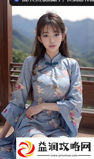 如何在床上运用72种扦插方法成功繁殖植物