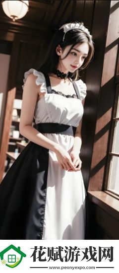 如何避免公借种日日躁我和公乱-家庭关系中的隐私、伦理与现代挑战