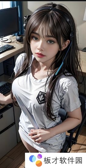 火影18+游戏手游入口是真的吗
