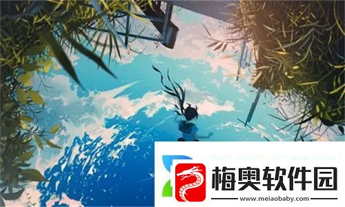 日产无人区一线二线三线2023