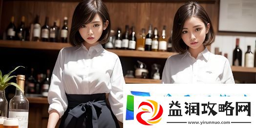 三叶草fy3366的设计与应用