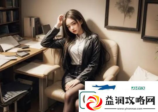 如何无痕免费观看全新版麻花传剧MV-疑点重重-你准备好了吗
