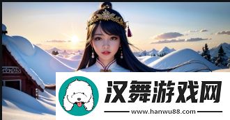 一线、二线、三线精品——这些不同的“精华液”差异在哪-你真的会选吗
