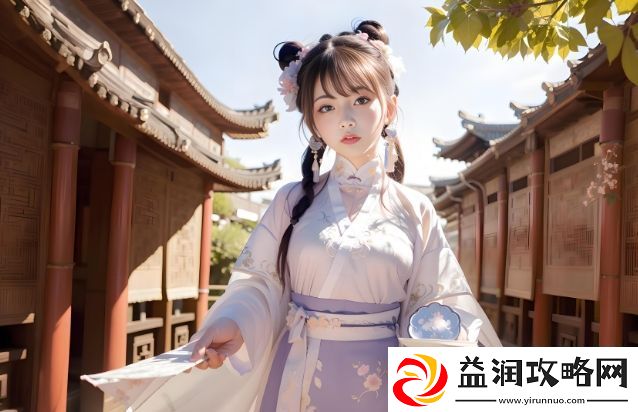 和朋友夫妻一起出去旅游住在一起时