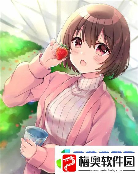 4虎CVT4WD入口：探索越野的无限可能