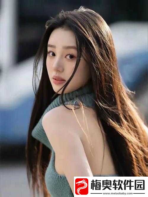 ZLJZLJ-日本人水多多：揭秘她的魅力与秘密