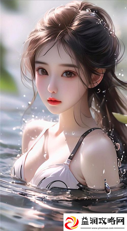 三个男人躁我一个爽的后果-友：这样的生活真是让人羡慕