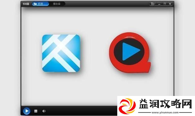 探索无限乐趣的黄金网站App观看大全3.0