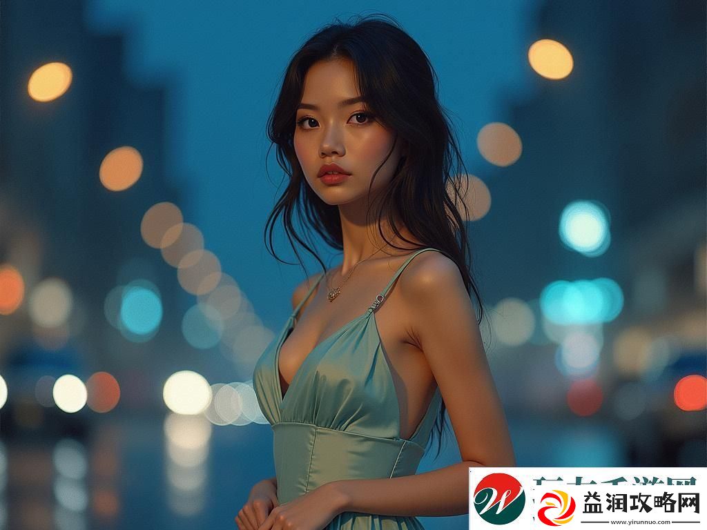 电影妈妈你真棒插曲快来救救我如何让你感受到母爱的伟大