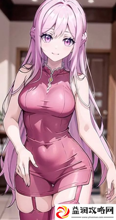 蜜桃视频站