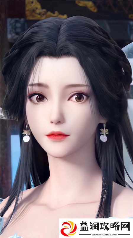 合租学长H1V1：共享生活的奇妙时光
