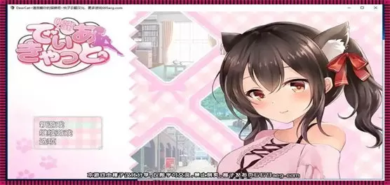 日韩一卡2卡3卡4卡2020免费视频