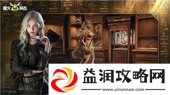 丧尸围城在哪玩-探索这款经典丧尸生存游戏的最佳体验方式