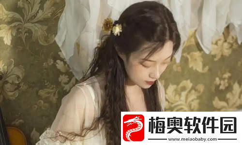 欧洲尺码、日本尺码、美国尺码与LV尺码对照详解：精致海淘党的避坑手册！
