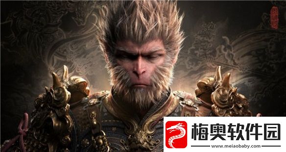 黑神话开挂玩家或超千万甚至超小机器人总销量