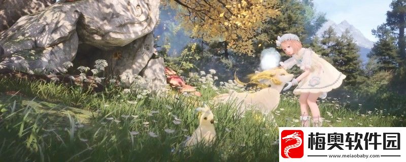 无限暖暖头巾鱼在哪