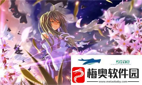 无线卡选择的重要性！国产无线卡一卡二区别在哪-揭秘选购关键：了解不同类型