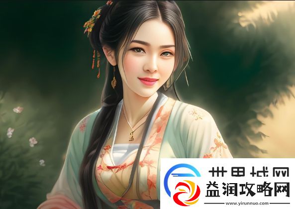 韩国电影大尺牍电视剧在线免费观看-哪个平台提供高清无广告的资源