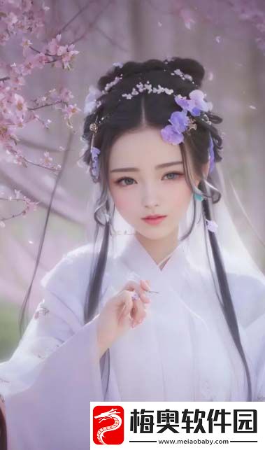 通过字形结构探讨汉字演变规律