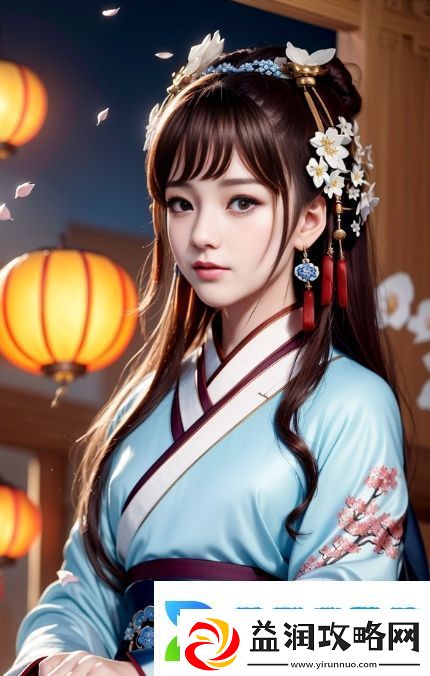 精产一二三产区划分标准-详细解读与应用指南