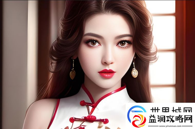 父承子液金银花的全面解析：探讨其优势与使用价值