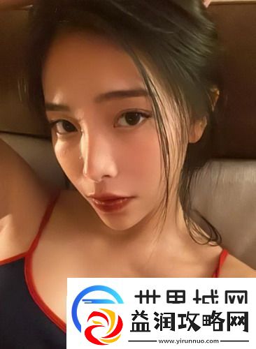 快拨出我是你母亲的一句：亲情的呼唤-温暖心灵的力量！