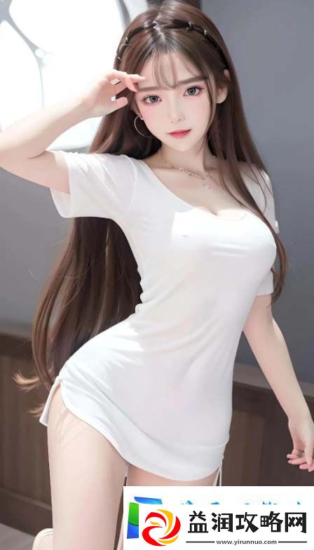 任你挑战：X7X7X7究竟能重写为哪个熟悉的中文汉字标题