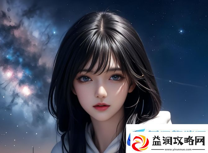 未满十八岁如何购买刺激战场-详细方法与注意事项