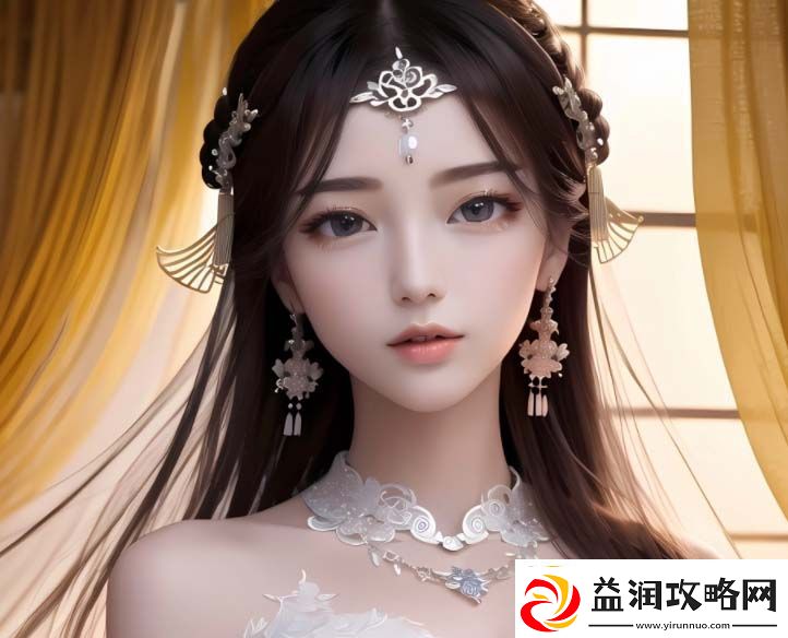亚洲代码唱片在线观看怎样找寻和欣赏高质量音乐作品