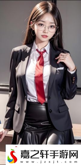 站推广的有效策略与技巧-助力提升站流量和转化率