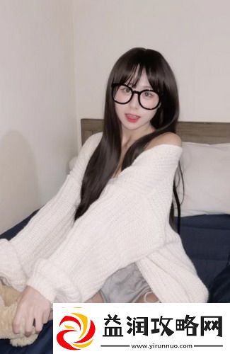 成品人精品人的区别四叶草