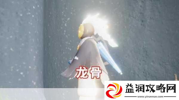光遇古战场探秘远古战场位置全解析