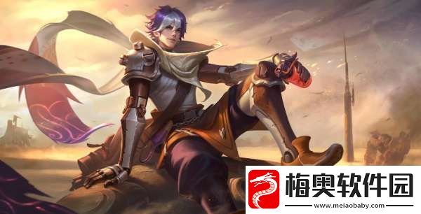 最权威的12月法师T度排行