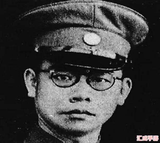 2024年必玩找卧底手游大搜罗