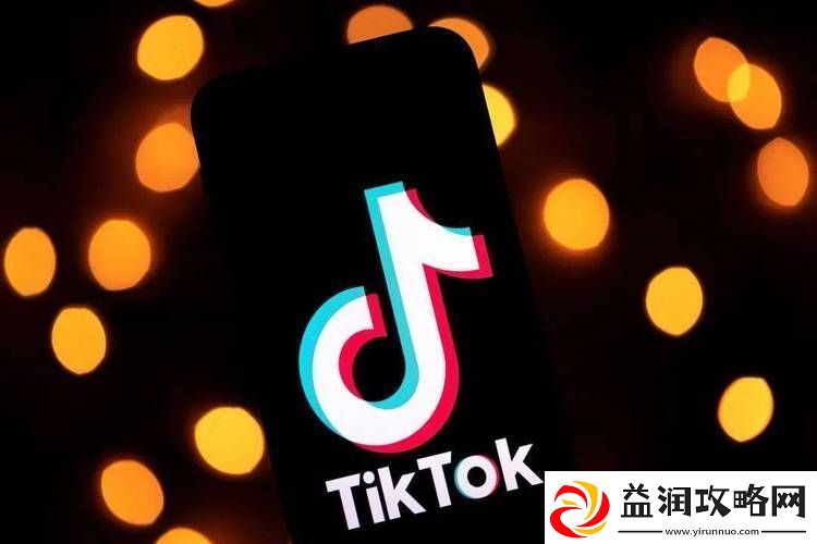 探索91免费的魅力与创新