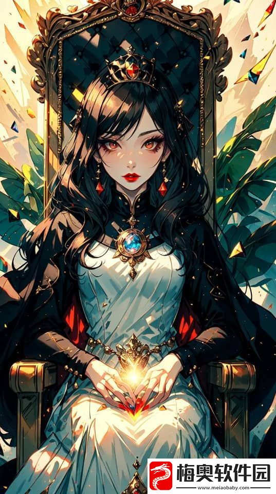 如何挑选YSL千人千色T9T9T9T9T9MBA系列化妆品