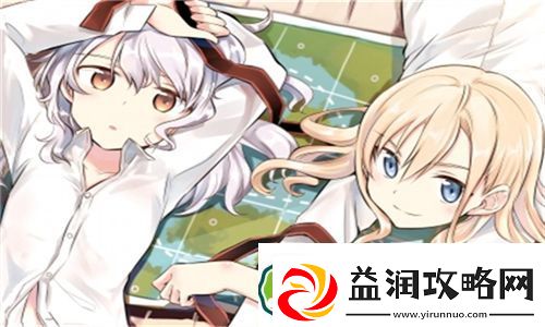 僵尸毁灭工程有中文吗