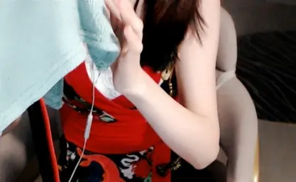 婉儿别闹开箱视频有几部资源