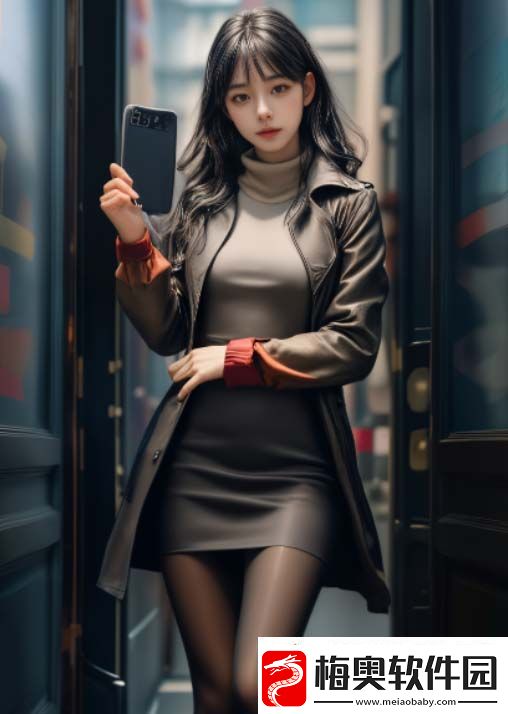 成色好的OPPOY31s究竟是国产吗
