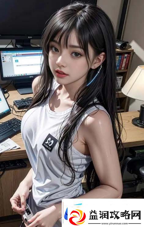 18K金珠宝成色标准揭秘