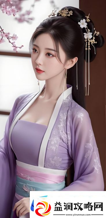 原神角色离去是否会让玩家内心不舍
