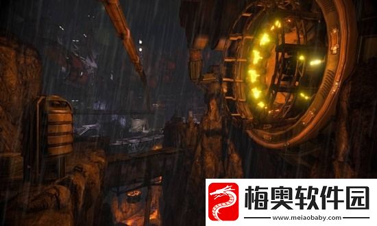 星际战甲神经元在哪刷多